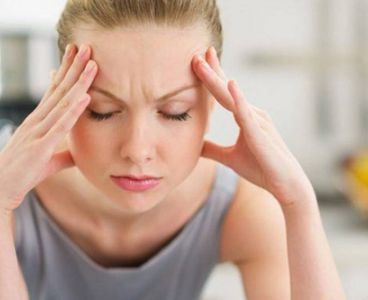 TIÊU CHẢY MẤT NƯỚC NÊN LÀM GÌ ?