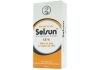 Dầu gội Selsun 1.8% đặc trị 100ml
