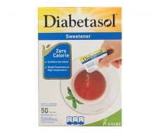 Đường ăn kiêng Diabetasol