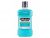 Nước súc miệng Listerine Cool Mint 250ml