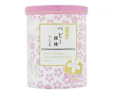 Tăm bông Sakura Baby 180 que