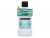 Nước súc miệng Listerine Healthy Bright 250ml