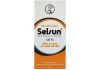 Dầu gội Selsun 1.8% đặc trị 100ml