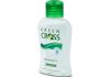 Nước rửa tay Green Cross 100ml