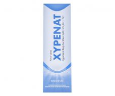 Nước biển sâu Xypenat 30ml