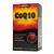 Viên uống CoQ10 Pharmekal