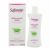 Dung dịch vệ sinh phụ nữ Saforelle Soin Lavant Doux 250ml