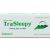 Viên uống an thần Trasleepy