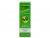 Xịt thơm miệng Greelux Fresh Mint Cool