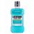 Nước súc miệng Listerine Cool Mint 250ml