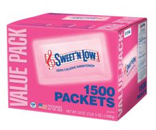 Đường ăn kiêng Sweet'n Low