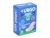 Băng cá nhân Urgo Waterproof (Hộp 50 miếng)