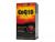 Viên uống CoQ10 Pharmekal