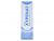 Nước biển sâu Xypenat 30ml