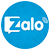 Zalo